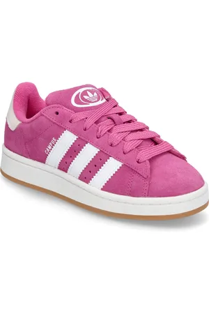 adidas Campus 00S J Pink