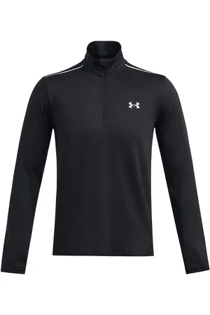 Under Armour Ua Vanish Cw 1/4 Zip
