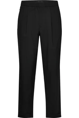 Matinique Manathan Pleat Pant