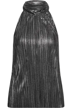 Bruuns Bazaar Groundberrybbduro Top Black