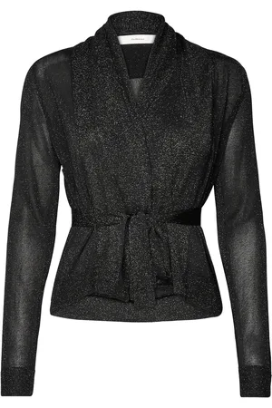 INWEAR Thaniiw Short Cardigan