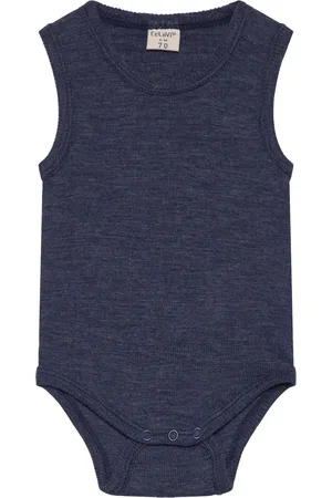 CeLaVi Body Ns - Solid Navy