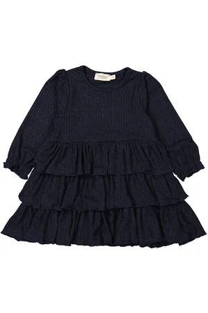 Marmar Copenhagen Damina Navy