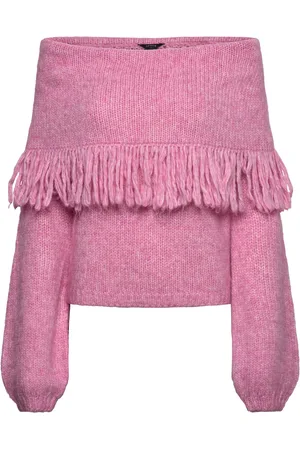 Lindex Sweater Lilo