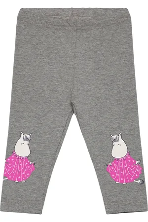 Martinex Mannekäng Leggings