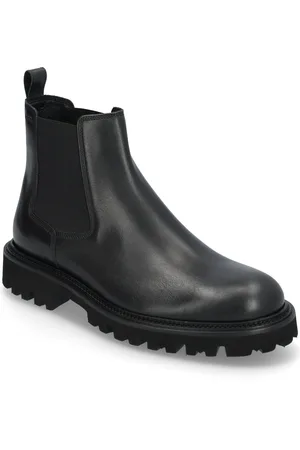 HUGO BOSS Julyo_Cheb_Bu