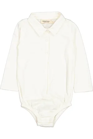 Marmar Copenhagen Beko White