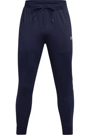 Under Armour Ua Vanish Cw Fitted Pant Navy