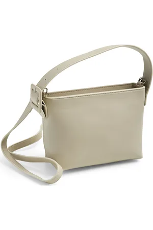 Pieces® Pcuma Cross Body Noos Cream