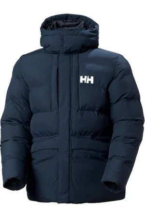 Helly Hansen Explorer Puffy Jacket