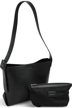 Pieces® Pcuma Daily Bag Noos