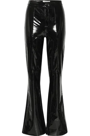 Gestuz Lakleygz Hw Flared Pants