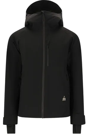 SOS Cervinia M 2L Insulated Jacket