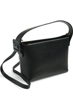 Pieces® Pcuma Cross Body Noos
