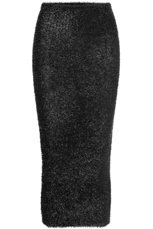 INWEAR Yelenaiw Skirt