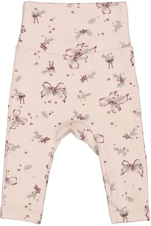 Marmar Copenhagen Piva Pink