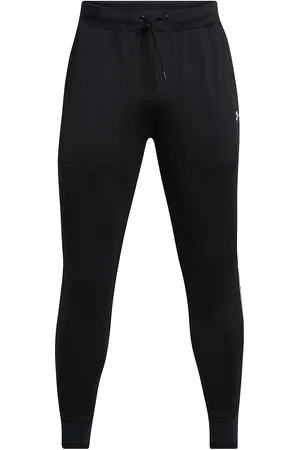 Under Armour Ua Vanish Cw Fitted Pant