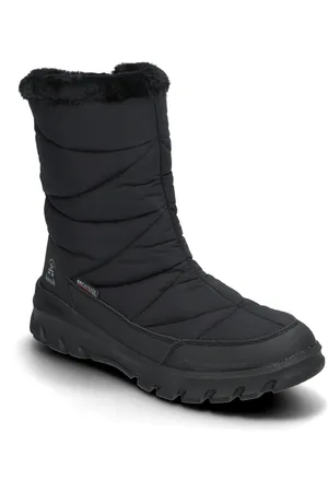 Kamik Snowdon Zip