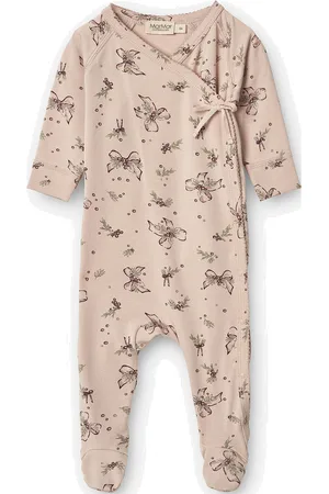 Marmar Copenhagen Rubetta Pink