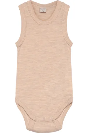 CeLaVi Body Ns - Solid Pink