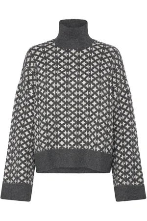 Lindex Sweater Ester