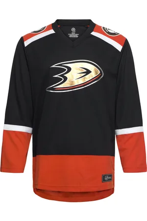 Fanatics Home Value Jersey