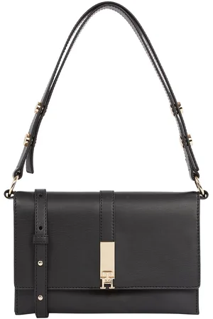 Tommy Hilfiger Th Heritage Shoulder Bag