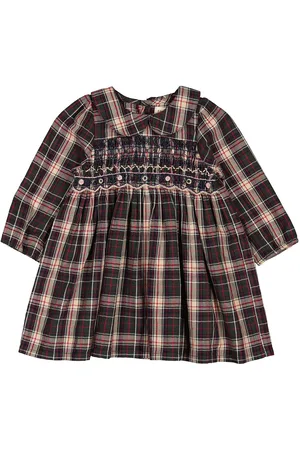 Marmar Copenhagen Dava B Black