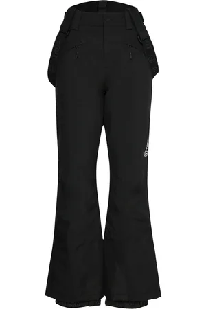 Tenson Moa Ski Pants