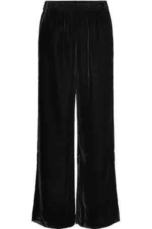 Rosemunde Aomi Trousers