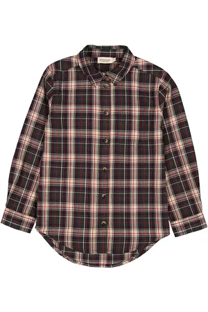Marmar Copenhagen Tommy Navy