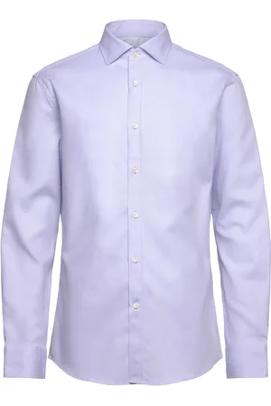 Tiger of Sweden Adley C Blue
