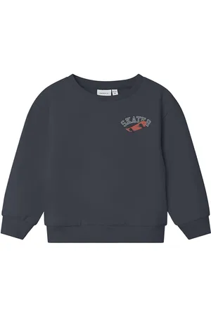 NAME IT Nmfnatasya Ls Nreg Swe Bru Navy