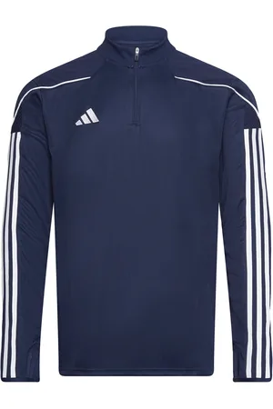 adidas Tiro23 L Tr Top Navy