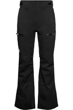 The North Face M Chakal Pant Black
