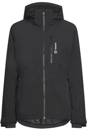Tenson Moa Ski Jacket