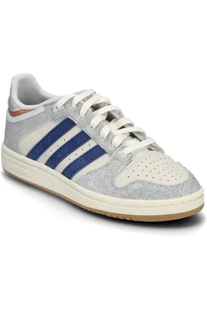 adidas Centennial Rm Grey