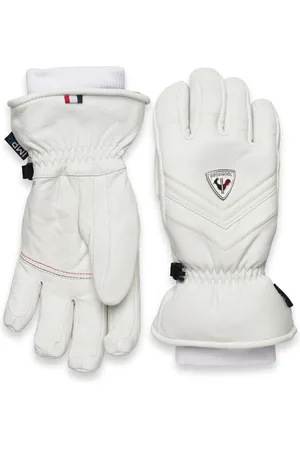 Rossignol W Select Lth Impr G Gloves