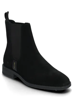 GANT Fayy Chelsea Boot