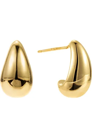 By Jolima Corinne Small Earring