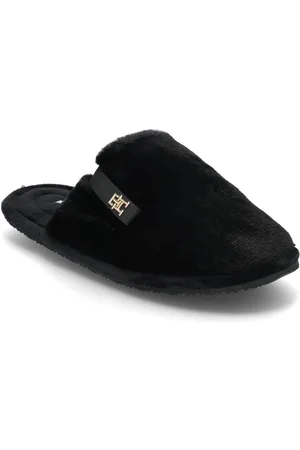 Tommy Hilfiger Th Comfort Home Slipper