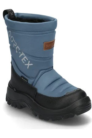 Gulliver Frost Gtx