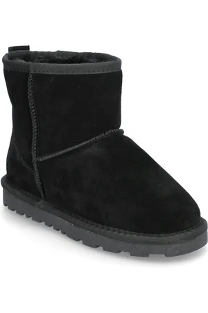 Sofie Schnoor Boot Boozt