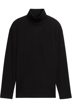 TOM TAILOR Turtleneck