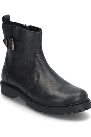 Sofie Schnoor Boot