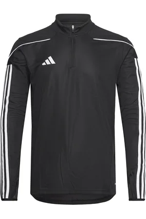 adidas Tiro23 L Tr Top
