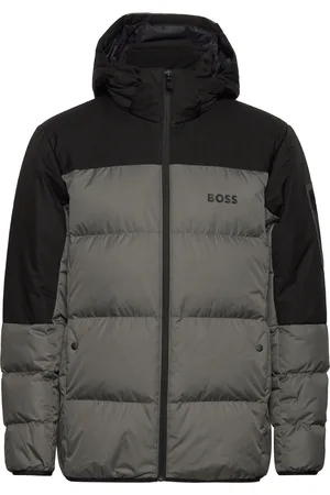 HUGO BOSS J_Hamar 3 Grey