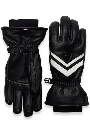 Rossignol W Select Lth Impr G Gloves