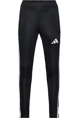 adidas Tiro23L Tr Pnty