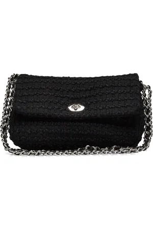 Beck Söndergaard Ashby Hollis Bag